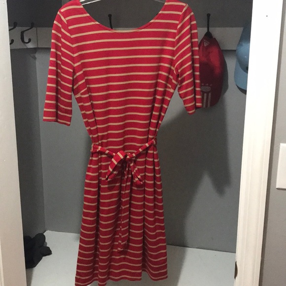 Banana Republic Dresses & Skirts - Banana Republic dress